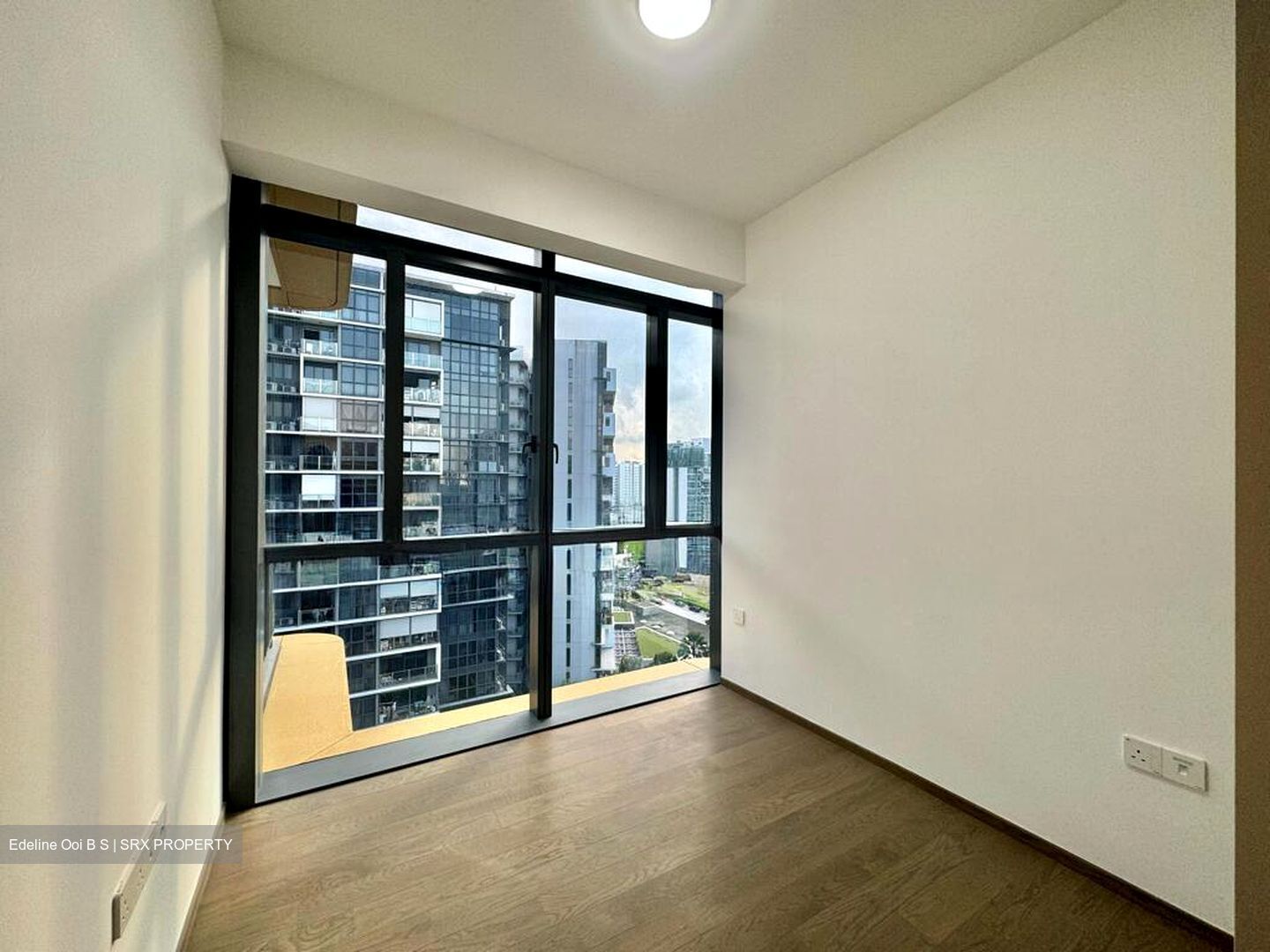 Myra (D13), Apartment #531100911